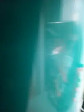 Snapshot of Motoboy100 chatting on November 27, 2025, 3:25 pm Motoboy100 online show from November 27, 2025, 3:25 pm