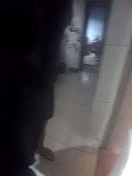 Snapshot of Motoboy100 chatting on November 28, 2025, 11:46 am Motoboy100 online show from November 28, 2025, 11:46 am