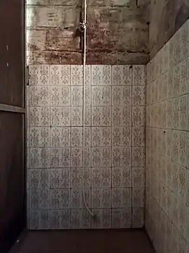 Snapshot of Motoboy100 chatting on December 13, 2025, 8:14 pm Motoboy100 online show from December 13, 2025, 8:14 pm