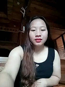Snapshot of Mising5022 chatting on October 16, 2025, 3:40 am Mising5022 online show from October 16, 2025, 3:40 am