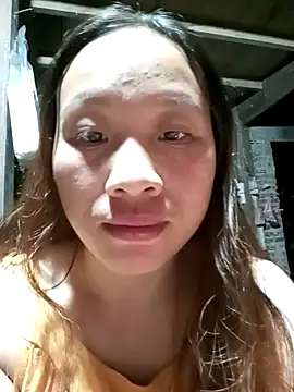 Snapshot of Mising5022 chatting on October 19, 2025, 1:01 pm Mising5022 online show from October 19, 2025, 1:01 pm