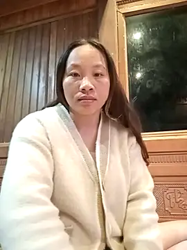 Snapshot of Mising5022 chatting on October 23, 2025, 12:37 pm Mising5022 online show from October 23, 2025, 12:37 pm