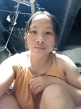 Snapshot of Mising5022 chatting on October 25, 2025, 1:07 pm Mising5022 online show from October 25, 2025, 1:07 pm