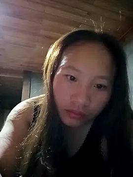 Snapshot of Mising5022 chatting on October 30, 2025, 10:54 pm Mising5022 online show from October 30, 2025, 10:54 pm