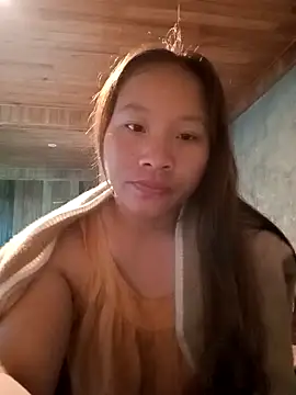 Snapshot of Mising5022 chatting on November 1, 2025, 1:40 am Mising5022 online show from November 1, 2025, 1:40 am