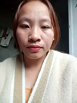 Snapshot of Mising5022 chatting on November 2, 2025, 2:14 am Mising5022 online show from November 2, 2025, 2:14 am