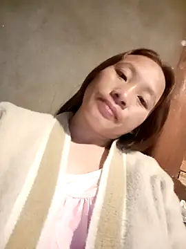 Snapshot of Mising5022 chatting on November 2, 2025, 2:19 pm Mising5022 online show from November 2, 2025, 2:19 pm