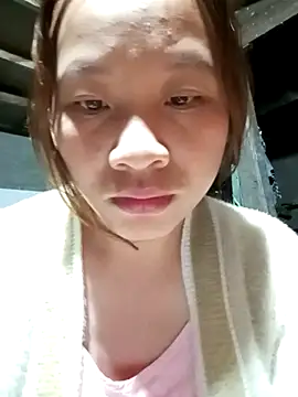 Snapshot of Mising5022 chatting on November 3, 2025, 11:26 pm Mising5022 online show from November 3, 2025, 11:26 pm