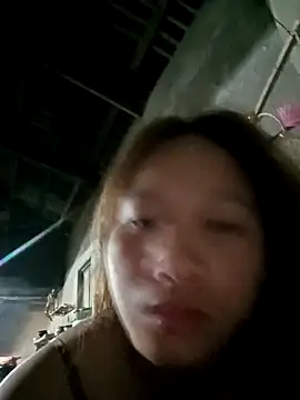 Snapshot of Mising5022 chatting on November 6, 2025, 11:04 pm Mising5022 online show from November 6, 2025, 11:04 pm