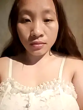 Snapshot of Mising5022 chatting on November 11, 2025, 11:21 am Mising5022 online show from November 11, 2025, 11:21 am