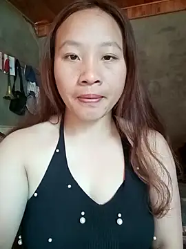 Snapshot of Mising5022 chatting on November 15, 2025, 4:10 am Mising5022 online show from November 15, 2025, 4:10 am