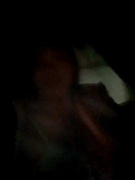 Snapshot of Mising5022 chatting on November 26, 2025, 12:28 pm Mising5022 online show from November 26, 2025, 12:28 pm