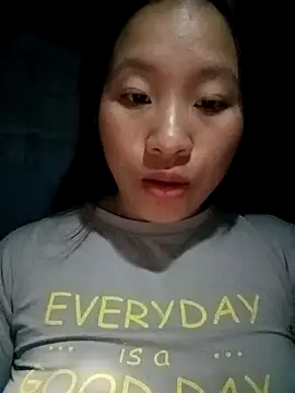 Snapshot of Mising5022 chatting on December 1, 2025, 2:16 am Mising5022 online show from December 1, 2025, 2:16 am