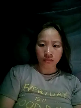 Snapshot of Mising5022 chatting on December 2, 2025, 10:27 pm Mising5022 online show from December 2, 2025, 10:27 pm