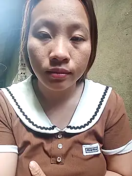 Snapshot of Mising5022 chatting on December 19, 2025, 7:15 am Mising5022 online show from December 19, 2025, 7:15 am