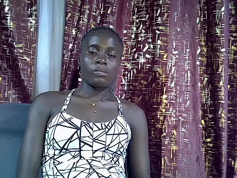 Snapshot of Darkk_tease chatting on October 14, 2025, 9:59 pm Darkk tease online show from October 14, 2025, 9:59 pm
