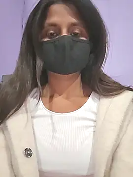 Snapshot of sneha_001 chatting on November 18, 2025, 7:13 am sneha 001 online show from November 18, 2025, 7:13 am