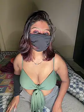 payal mittal online show from December 17, 2025, 8:37 pm