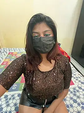 Snapshot of payal_mittal chatting on February 10, 2026, 9:52 pm payal mittal online show from February 10, 2026, 9:52 pm