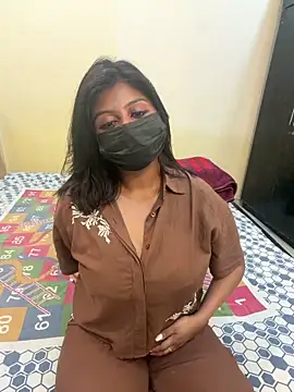 Snapshot of payal_mittal chatting on March 7, 2026, 8:17 pm payal mittal online show from March 7, 2026, 8:17 pm