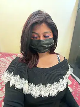 payal mittal online show from May 4, 2026, 5:09 pm