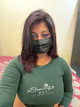 payal mittal online show from May 5, 2026, 6:05 pm