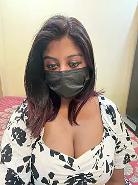 payal mittal online show from May 7, 2026, 7:08 pm