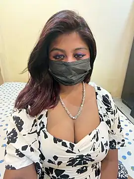 payal mittal online show from May 11, 2026, 6:05 pm