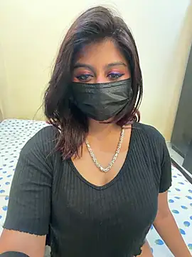payal mittal online show from May 12, 2026, 7:22 pm