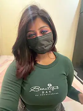 payal mittal online show from May 16, 2026, 9:13 pm