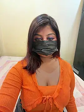 payal mittal online show from May 17, 2026, 9:11 pm