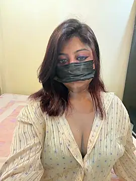payal mittal online show from May 19, 2026, 8:48 pm