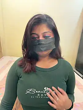 payal mittal online show from May 22, 2026, 1:24 am