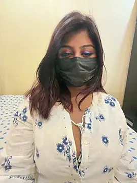 payal mittal online show from May 22, 2026, 7:19 pm