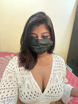 payal mittal online show from May 26, 2026, 9:11 pm