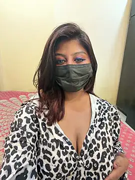 payal mittal online show from May 27, 2026, 10:29 pm