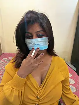 payal mittal online show from May 28, 2026, 9:23 pm