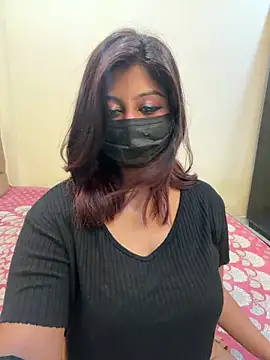 payal mittal online show from May 29, 2026, 10:08 pm
