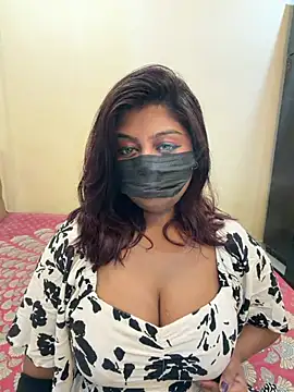 payal mittal online show from May 31, 2026, 3:47 am