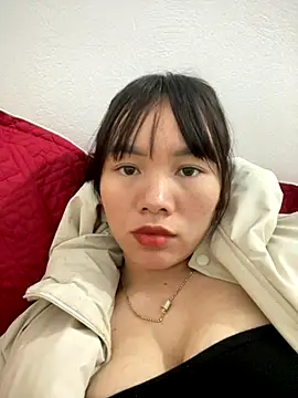 Snapshot of hanaa-show chatting on November 1, 2025, 5:09 am hanaa-show online show from November 1, 2025, 5:09 am