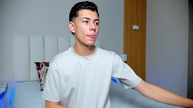 FireGuy 99 online show from January 7, 2026, 1:02 pm