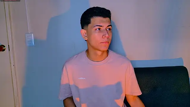 FireGuy 99 online show from February 23, 2026, 1:08 pm