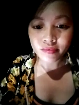 Hani-i online show from October 15, 2025, 10:21 pm