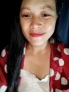 Hani-i online show from October 19, 2025, 2:40 pm