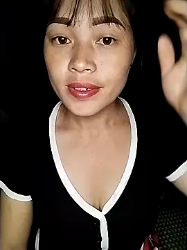 Hani-i online show from October 22, 2025, 8:03 am