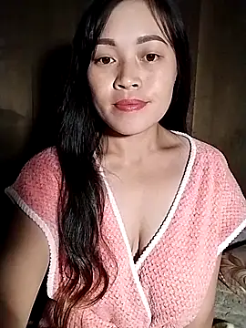 Hani-i online show from November 23, 2025, 11:21 am