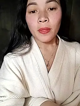 Hani-i online show from January 11, 2026, 9:25 am