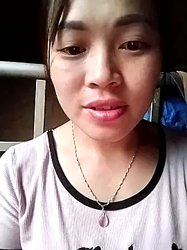 Hani-i online show from March 19, 2026, 10:52 am