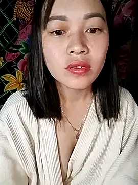 Hani-i online show from March 22, 2026, 10:02 pm