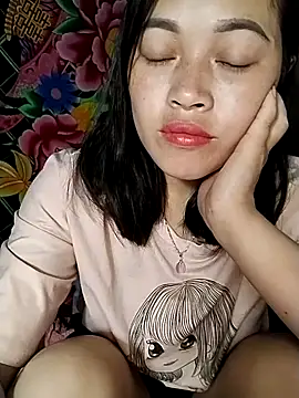 Hani-i online show from March 29, 2026, 10:10 pm